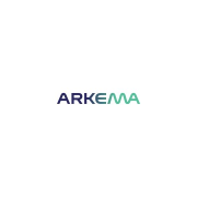 Arkema