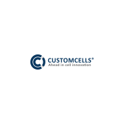 CustomCells