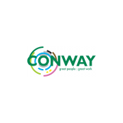 FM Conway