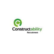 Constructability Recruitment