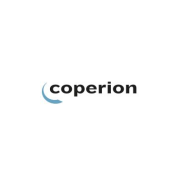 Coperion GmbH