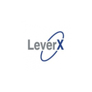 LeverX