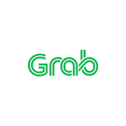 Grab