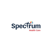 Spectrum Health Care