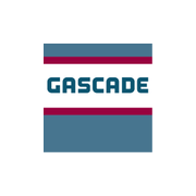 GASCADE Gastransport GmbH