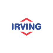 09 Irving Oil Limited