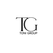 Toni Group