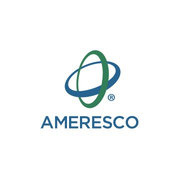 Ameresco Ltd