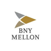 BNY Mellon