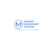 Mergent Recruitment Advisory