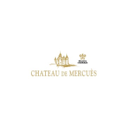 Château de Mercuès