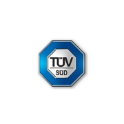 TÜV SÜD AG