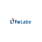 LifeLabs