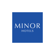 Minor Hotels