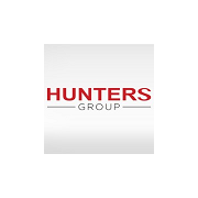 Hunters Group