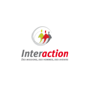 Interaction Recruitment