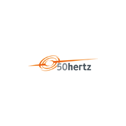 50Hertz Transmission GmbH