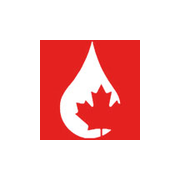 Canadian Blood Services