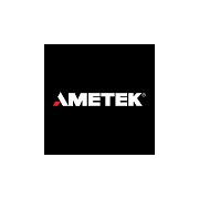 AMETEK