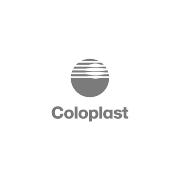 Coloplast