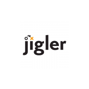 Jigler