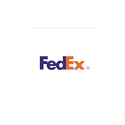 FedEx