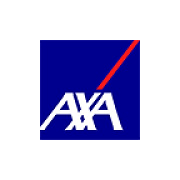 AXA Group