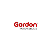 Gordon Food Service