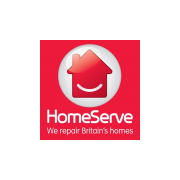 HomeServe