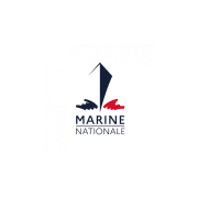 MARINE NATIONALE