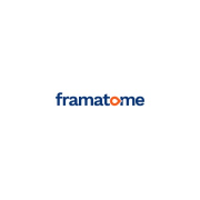 Framatome