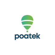 Poatek