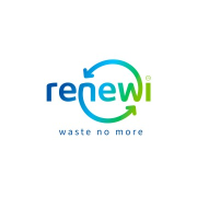 Renewi