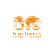 Euro London Appointments