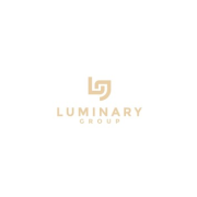 Luminary Group