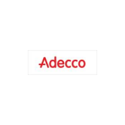 Adecco