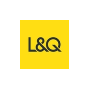 L&Q