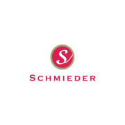 Schmieder GmbH