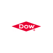 DOW PORTUGAL PRODUTOS QUIMICOS UNIPESSOAL LDA