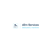 d2m Services