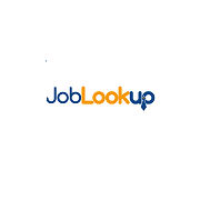 Linkit Recruitment Limited