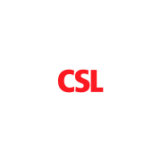 CSL Seqirus