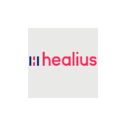 Healius
