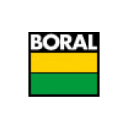 Boral