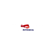 Integral UK