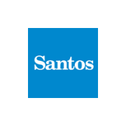 Santos