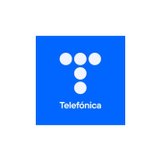 Telefonica S.A.