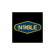 NOBLE