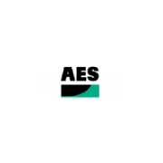 AES