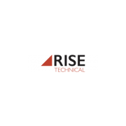 Rise Technical Recruitment